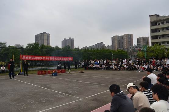 说明: C:\Users\Administrator\Desktop\新建文件夹\DSC_2447.JPG