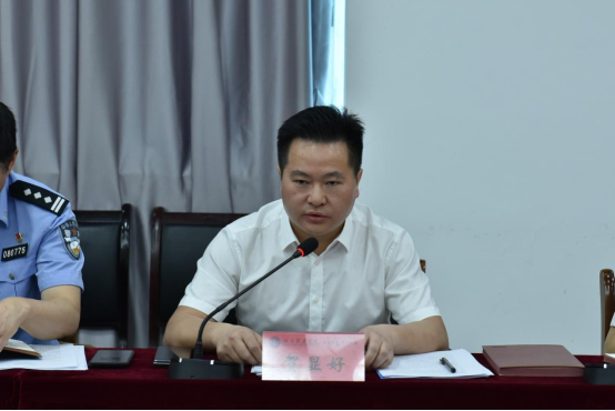 说明: http://www.hnmu.com.cn/__local/6/5C/A6/0D07F5EAB319BFA68A0AF596812_7BAF0CD5_C89C3.png