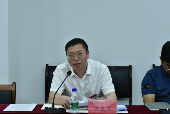 说明: http://www.hnmu.com.cn/__local/8/AA/B3/A20DECF5A8755C34E56210A21E5_B7ADBA21_C89C3.png