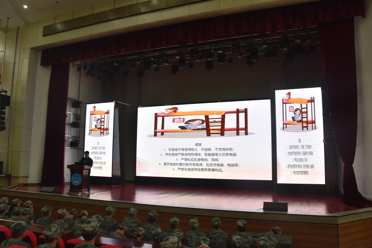 说明: C:\Users\Administrator\Desktop\新建文件夹\DSC_1496.JPG