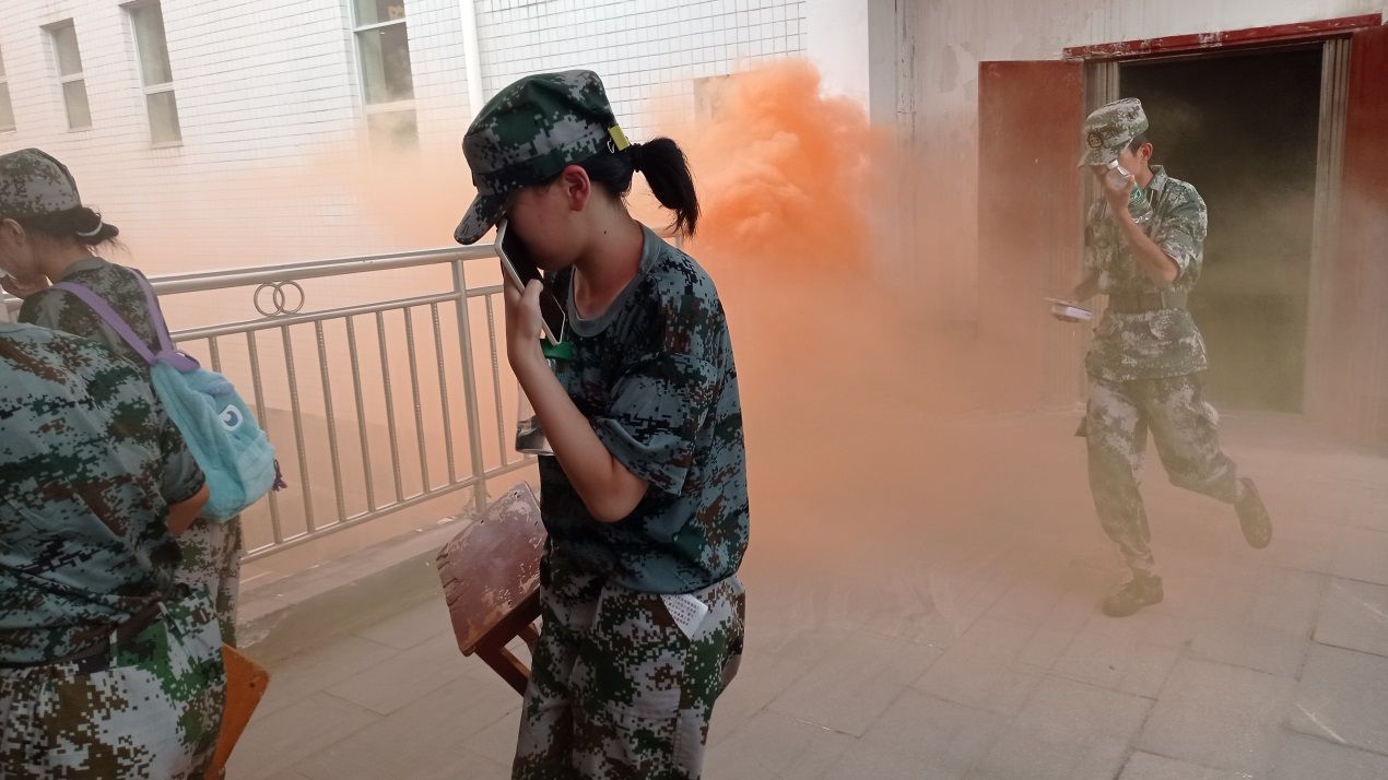 说明: C:\Users\Administrator\Desktop\新建文件夹\61748ec91b82c26470ff237e4901ad7.jpg