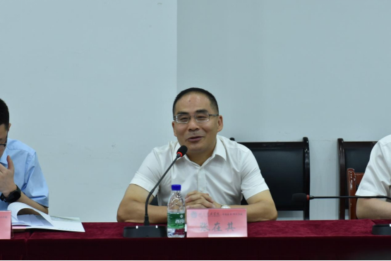 说明: http://www.hnmu.com.cn/__local/F/83/BB/9F8CDC032462FF630D3820DA57F_37AED43A_C89C3.png
