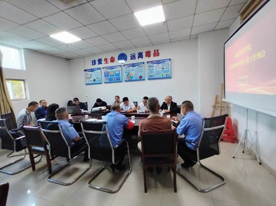 说明: C:\Users\Administrator\Desktop\iwEcAqNqcGcDAQTRDMAF0QmQBrDEUeDSPm8-WwZLduuX9eAAB9ICtVrLCAAJomltCgAL0gAaWlc.jpg_720x720q90.jpg